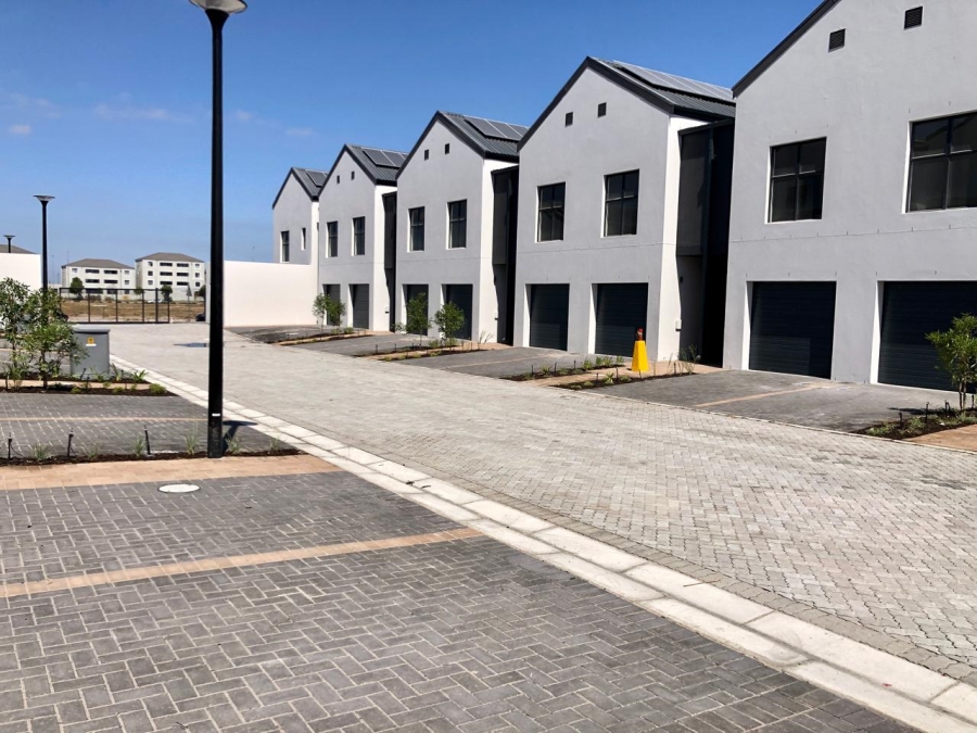 4 Bedroom Property for Sale in Sandown Western Cape